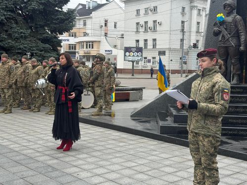 � ���� �������� ��� ������ � ������� ��������� �����