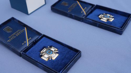 � ���� �������� ��� ������ � ������� ��������� �����