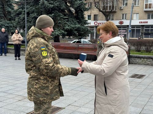 � ���� �������� ��� ������ � ������� ��������� �����