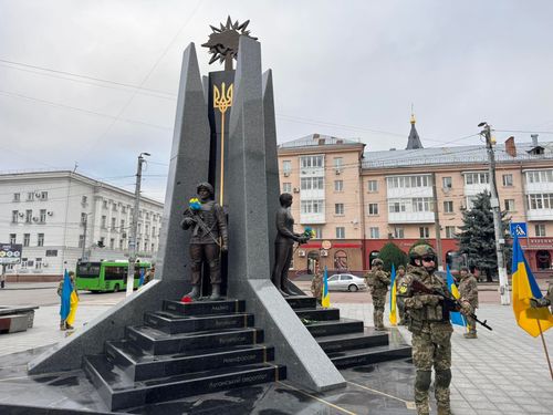 � ���� �������� ��� ������ � ������� ��������� �����