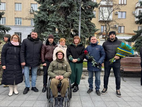 � ���� �������� ��� ������ � ������� ��������� �����