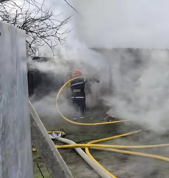 �� ����������� ������������ ��������� ������ � ���������� ������������