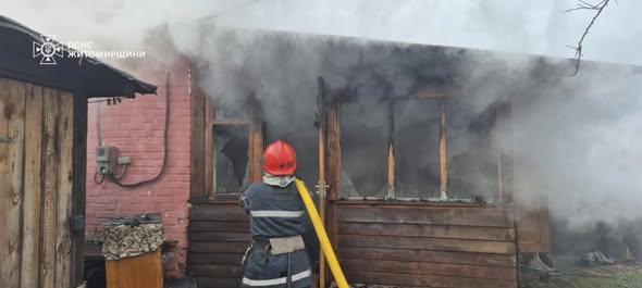 �� ����������� ������������ ��������� ������ � ���������� ������������