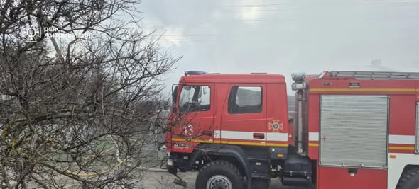 �� ����������� ������������ ��������� ������ � ���������� ������������