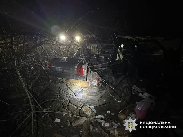 �� ������������ ��������� ������������ ��������� ����������� �������� ����� � ���