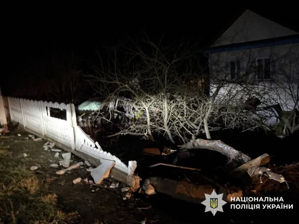 �� ������������ ��������� ������������ ��������� ����������� �������� ����� � ���