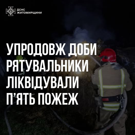 �� ����������� �� ������ ���� ������������ ��������� ���� ����� � ��������� ������