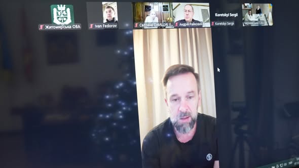 ������ �� ������ ����������� ���������� ��������� �������������