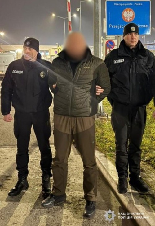 ��������� � �����: ��������� ����������� � �������� � ��������� ��������� ������������ � ��������