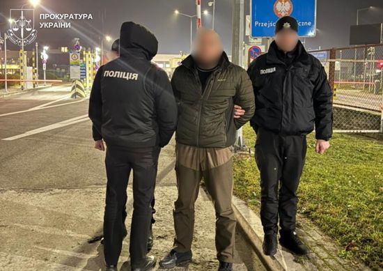 � ���������� ����� � ������ ������������ ������������, ���� ����������� � ��������� �����, ���������� ����������� �������� ���� �� ��������� ���������� ������