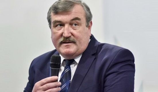 ��������� ������ ��������  ��������� ������ � ����������� ������� ��� ������� �� �������