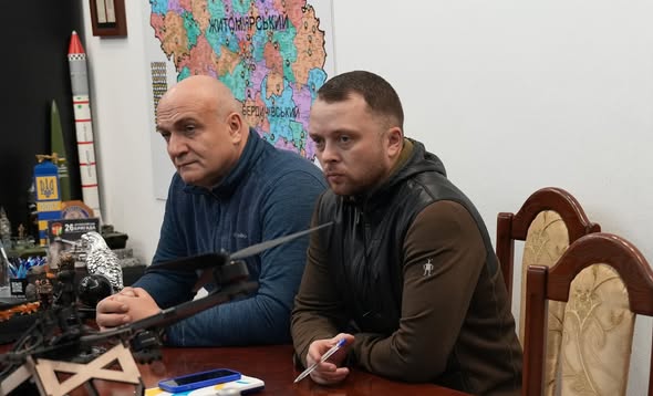 ³���� ������� ���� ������ � ����� ���� ������� �������� � ����������