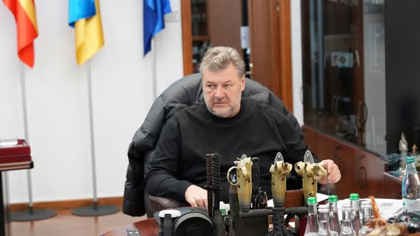 ³���� ������� ���� ������ � ����� ���� ������� �������� � ����������