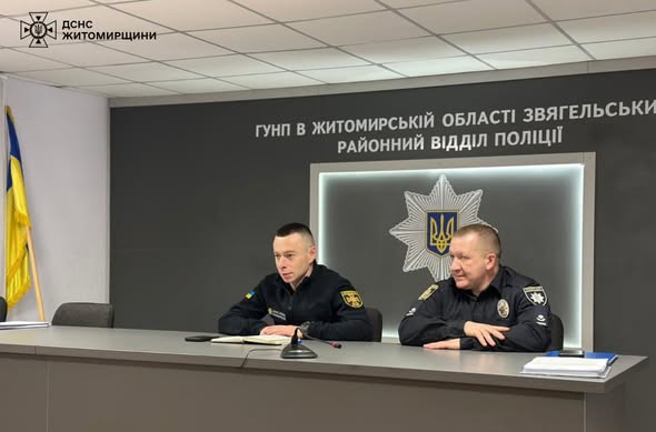 �� ����������� �������-������������ ������ ������ � ��������� ������ ������� ������� �������� ��� ����������� ���������� ���������� � ���������-�������� ��������