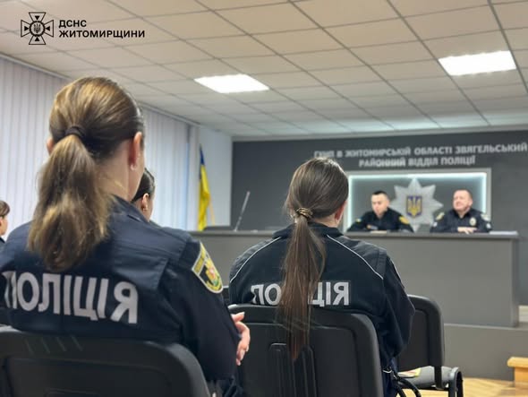 �� ����������� �������-������������ ������ ������ � ��������� ������ ������� ������� �������� ��� ����������� ���������� ���������� � ���������-�������� ��������