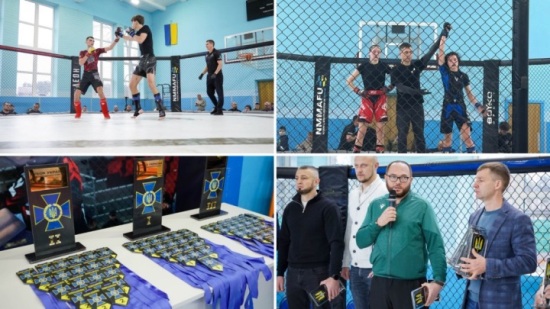 ����� ������ � ������� ����������� ��� � �������