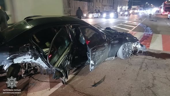 � ������� �'���� ���� ������ ��� �� ������ 4 ��������� 