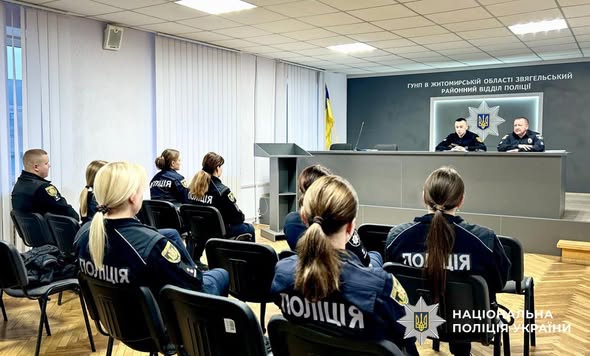 � ������ ��������� �� ������������ ������� ������ ������