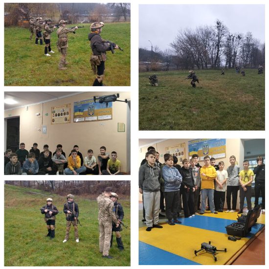 � ���� ���� ���������� �������� ������� � ���������� �����������