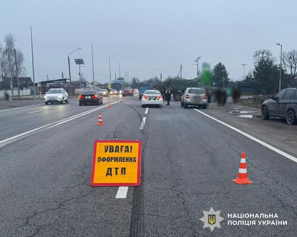 � ������������� ������ �������� ��� ���������� ���� �����: ��������� ��������� ������������