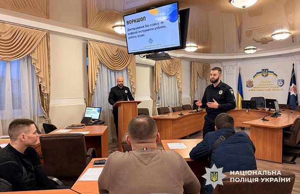 ������� ������������ �� �����������: �� �������� �� ���������� ��������