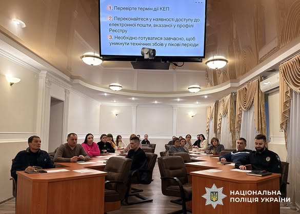 ������� ������������ �� �����������: �� �������� �� ���������� ��������