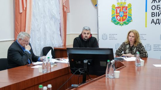 �� ����������� ����������� ������ ��� �������� �������� ��� ���������� ���������� �� �������� ��������������