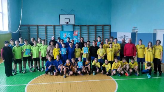 � �������������� ��� ������� �� ���� ������� � �������� �������