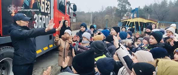 ������������ ������� �� ����� ����������� ���������� �����