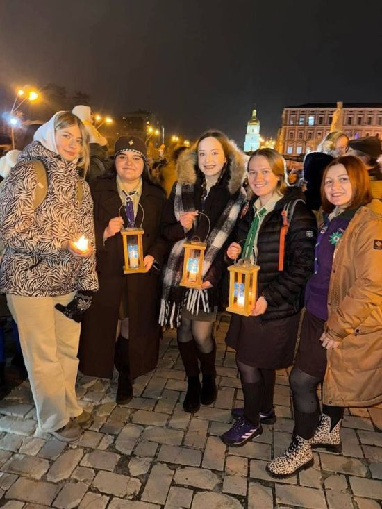 � ������� �������� �������� ����������� ������ ����