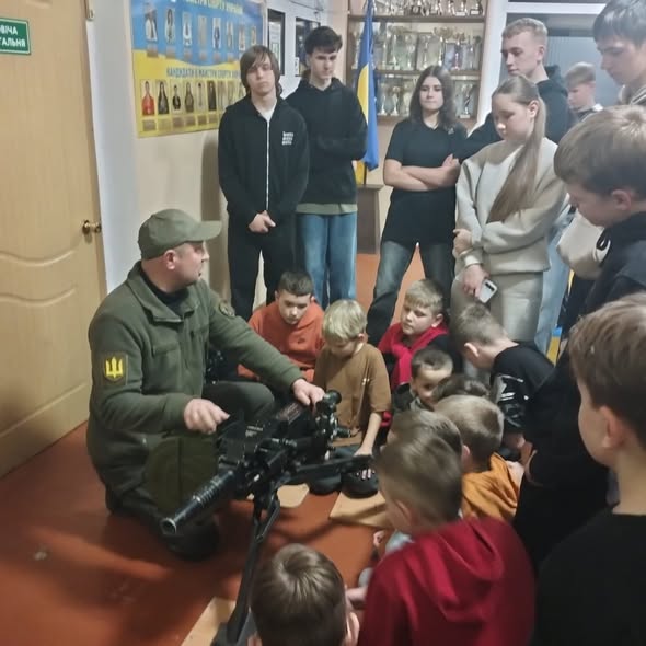 � ������� �������� ��������� �������� ��� ���������� ������ ���� ����������