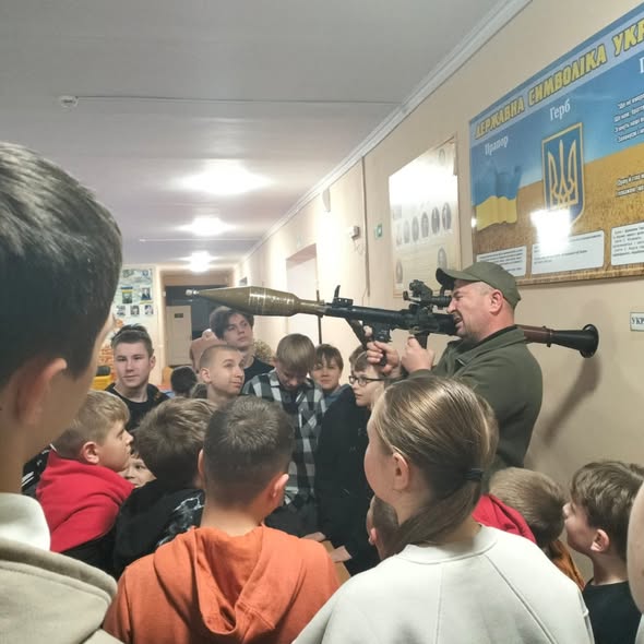 � ������� �������� ��������� �������� ��� ���������� ������ ���� ����������