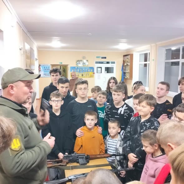 � ������� �������� ��������� �������� ��� ���������� ������ ���� ����������