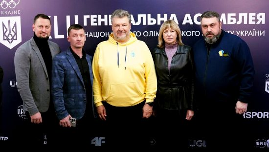 ����������� ������ ��������� ������� ���� �� ����������� ������� ��� ������