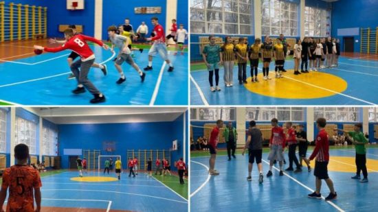 ������� � ˳�� � 33 �ᒺ���� ������� ���� ��������