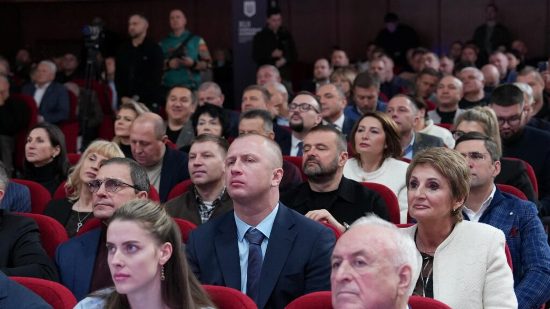 ����������� ������ ��������� ������� ���� �� ����������� ������� ��� ������