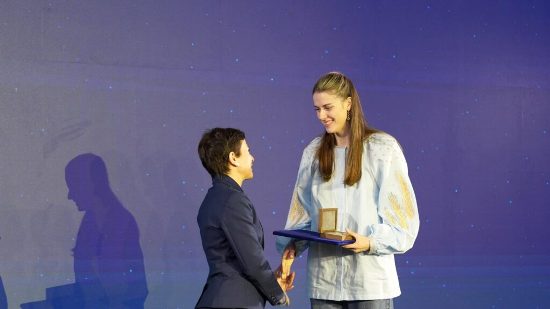 ����������� ������ ��������� ������� ���� �� ����������� ������� ��� ������