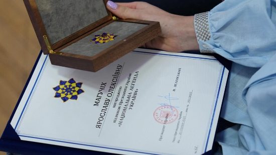 ����������� ������ ��������� ������� ���� �� ����������� ������� ��� ������