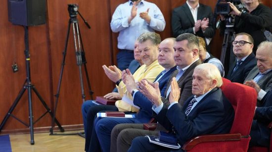 ����������� ������ ��������� ������� ���� �� ����������� ������� ��� ������