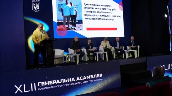 ����������� ������ ��������� ������� ���� �� ����������� ������� ��� ������