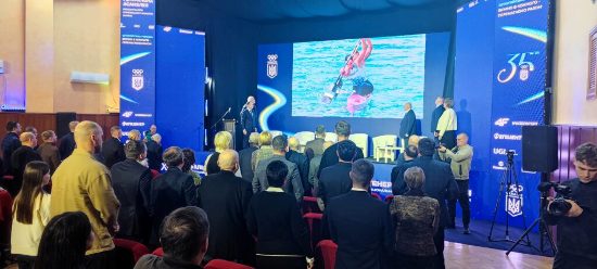 ����������� ������ ��������� ������� ���� �� ����������� ������� ��� ������