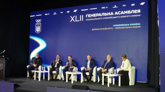 ����������� ������ ��������� ������� ���� �� ����������� ������� ��� ������