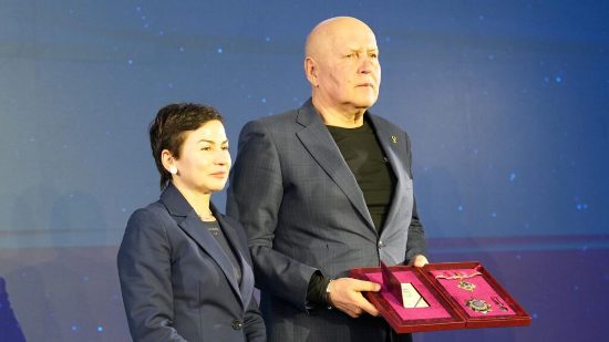 ����������� ������ ��������� ������� ���� �� ����������� ������� ��� ������