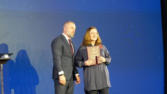 ����������� ������ ��������� ������� ���� �� ����������� ������� ��� ������