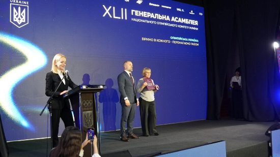 ����������� ������ ��������� ������� ���� �� ����������� ������� ��� ������