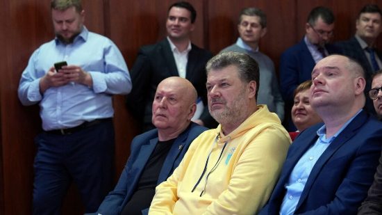 ����������� ������ ��������� ������� ���� �� ����������� ������� ��� ������