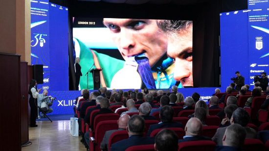 ����������� ������ ��������� ������� ���� �� ����������� ������� ��� ������