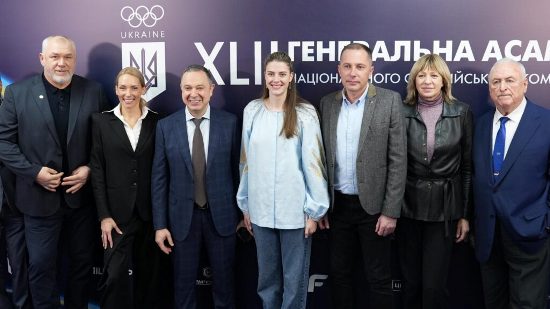 ����������� ������ ��������� ������� ���� �� ����������� ������� ��� ������