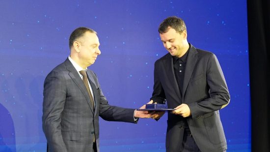 ����������� ������ ��������� ������� ���� �� ����������� ������� ��� ������