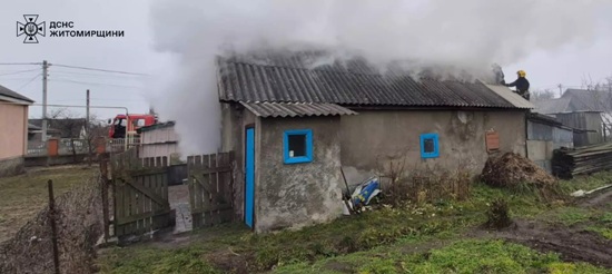 � �������������� ������ ������������ ��������� ������ � ����� ����� �� ��������� �������� �������